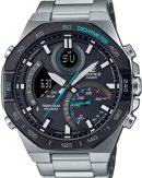 CASIO ECB-950DB-1ADF