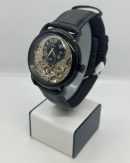 RMS ZEITMEISTER RMS.1.AG1140.10