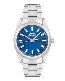 SLAZENGER SL.09.2281.1.08