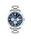 LEE COOPER LC07513.390-MP