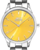 SLAZENGER SL.09.1915.3.06