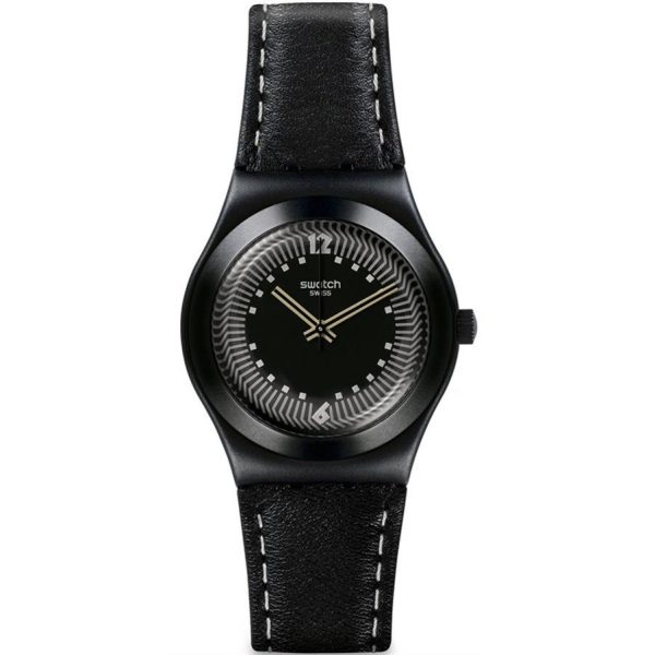 SWATCH YLB1002