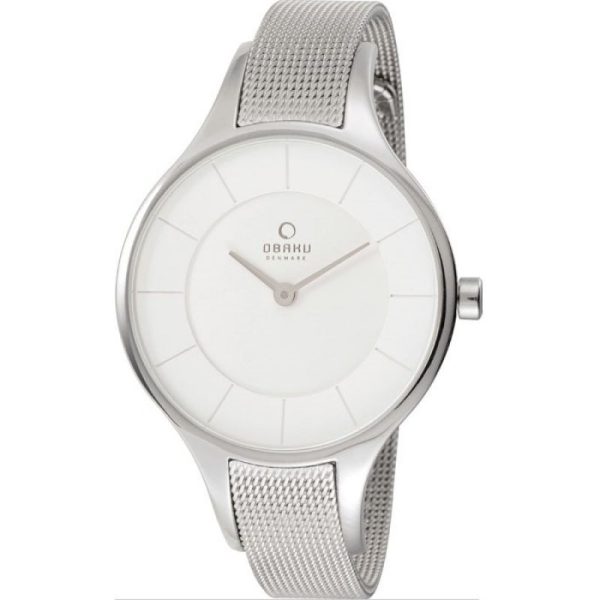 OBAKU V165LXCIMC