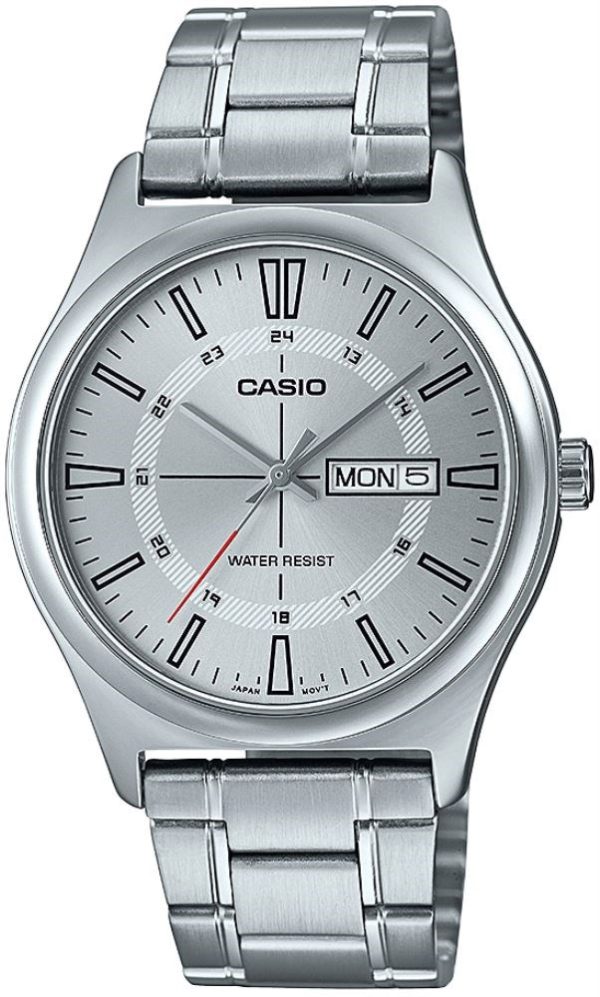 CASIO MTP-V006D-7CUDF