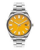 LEE COOPER LC07565.310