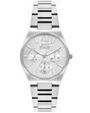 SLAZENGER SL.09.2243.4.01