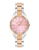 SLAZENGER SL.09.2275.3.06