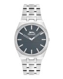 SLAZENGER SL.09.2310.1.08