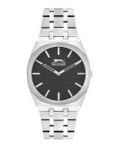 SLAZENGER SL.09.2310.1.03