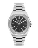 SLAZENGER SL.09.2305.1.01