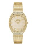 SLAZENGER SL.09.2261.3.03