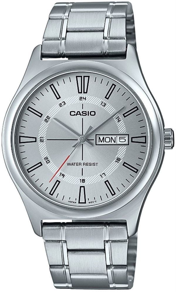 CASIO MTP-V006D-7CUDF