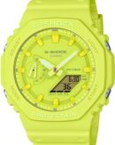 CASIO GA-2100-9A9DR
