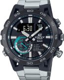 CASIO ECB-40DB-1ADF