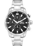 SLAZENGER SL.09.2272.2.01