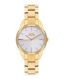 SLAZENGER SL.09.2275.3.02