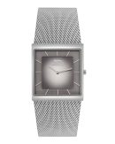 SLAZENGER SL.09.2209.1.01