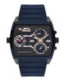 SLAZENGER SL.09.2208.2.02