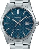 CASIO MTP-VD03D-2A2UDF