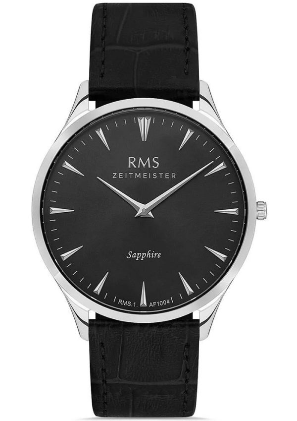 RMS ZEITMEISTER RMS.1.AF1004.10