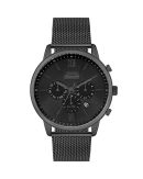 SLAZENGER SL.09.1737.2.04