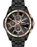 SLAZENGER SL.09.2245.2.05