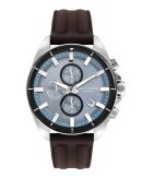 LEE COOPER LC07881.394