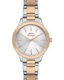 SLAZENGER SL.09.2101.3.04