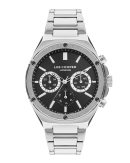 LEE COOPER LC07845.350