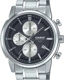 CASIO MTP-E510D-1A2VDF