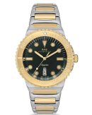 RMS ZEITMEISTER RMS.1.AG1480.06