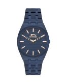 SLAZENGER SL.09.2310.1.04