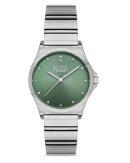 MICHAEL TOMMY MT-20243L-BYY92