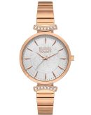 MICHAEL TOMMY MT-20260L-RB92