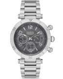 MICHAEL TOMMY MT-20276G-BBGR83