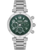 MICHAEL TOMMY MT-20276G-BBYY83