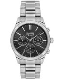 MICHAEL TOMMY MT-31005G-BBGR04