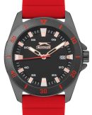 SLAZENGER SL.09.2178.2.04