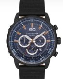 LEE COOPER LC06506.692-NL