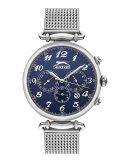 SLAZENGER SL.09.2200.2.01