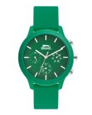 SLAZENGER SL.09.2201.2.05