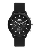 SLAZENGER SL.09.2201.2.02