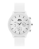 SLAZENGER SL.09.2201.2.01