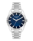 LEE COOPER LC07950.390