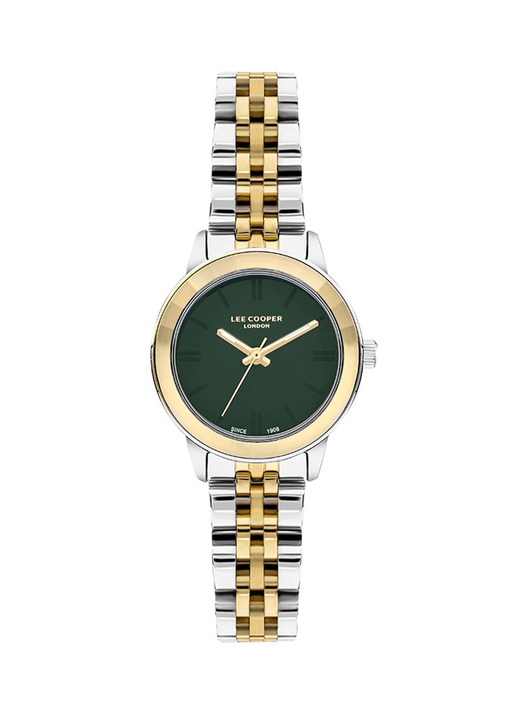 cepsaat LEE COOPER LC07934.370