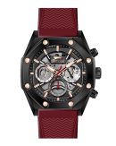 SLAZENGER SL.09.2379.2.05