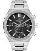 LEE COOPER LC07959.350