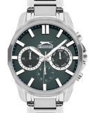 SLAZENGER SL.09.2300.2.04