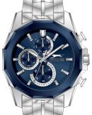 SLAZENGER SL.09.2386.2.04