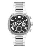 SLAZENGER SL.09.2320.2.01